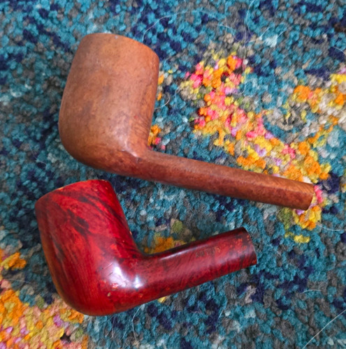 Stanwell holzpfeifen - stanwell,