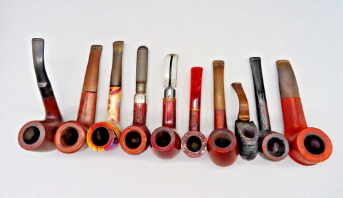 Se5503 konvolut sammlung - /,