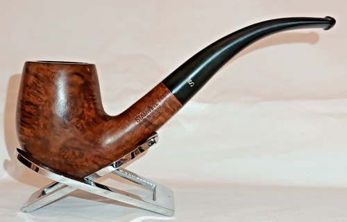 Stanwell luxe pfeife regd - de,