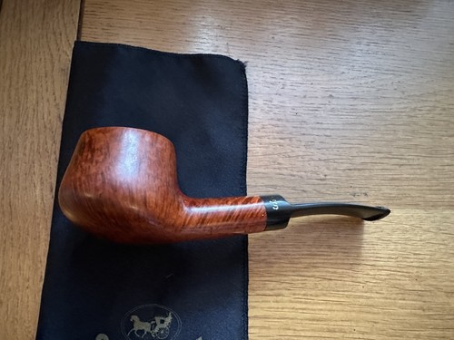 P121 stanwell royal prince - prince, 11