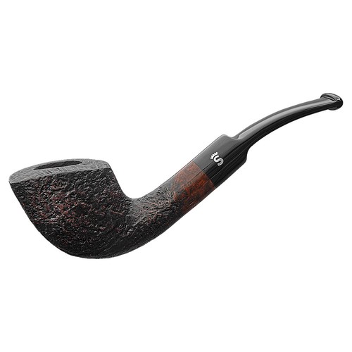Stanwell pfeife vario 409 - stanwell,