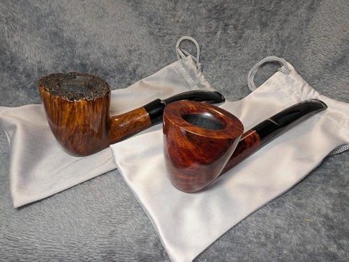 Danske club - 2x,