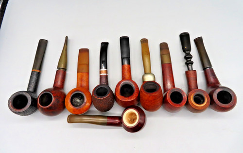 Se5502 konvolut sammlung - konvolut, /